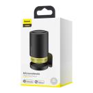 Автомобильный очиститель воздуха Baseus Micromolecule Degerming Device - фото 8